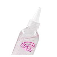 (润滑)雅润红袖添香人体润滑液210ml装新品